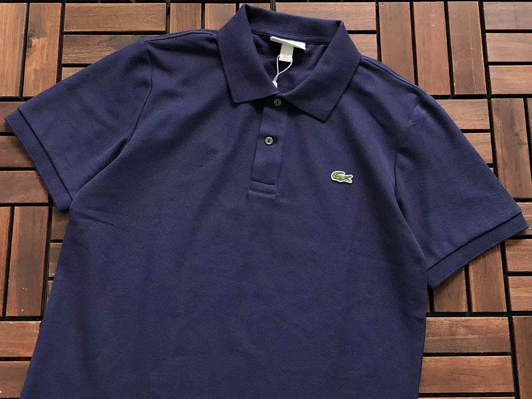 Other ~119 L🔥C🔥ST🔥 T-SHIRT 22083171 (Im 176CM 58KG Iwear Size S In The Photo) - Image 22