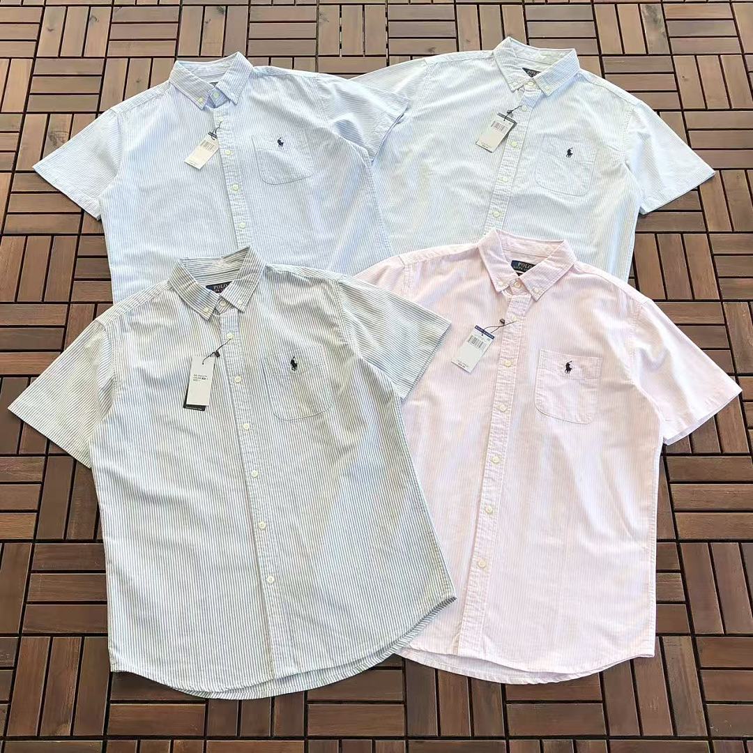 Other ~125 RA🔥PH🔥AU🔥EN T-SHIRT SHIRT 66090921 (Im 185CM 80KG Iwear Size L In The Photo)