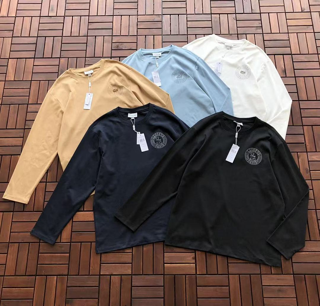 On Running On Running ~ 99 L🔥C🔥ST🔥 S LONG-SLEEVE 22090226 (Im 180CM 68KG Iwear Size 2XL In The Photo), photo 1
