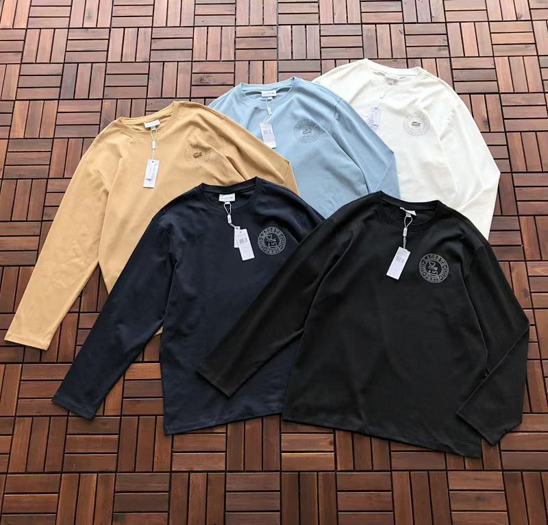 On Running On Running ~ 99 L🔥C🔥ST🔥 S LONG-SLEEVE 22090226 (Im 180CM 68KG Iwear Size 2XL In The Photo), photo 1