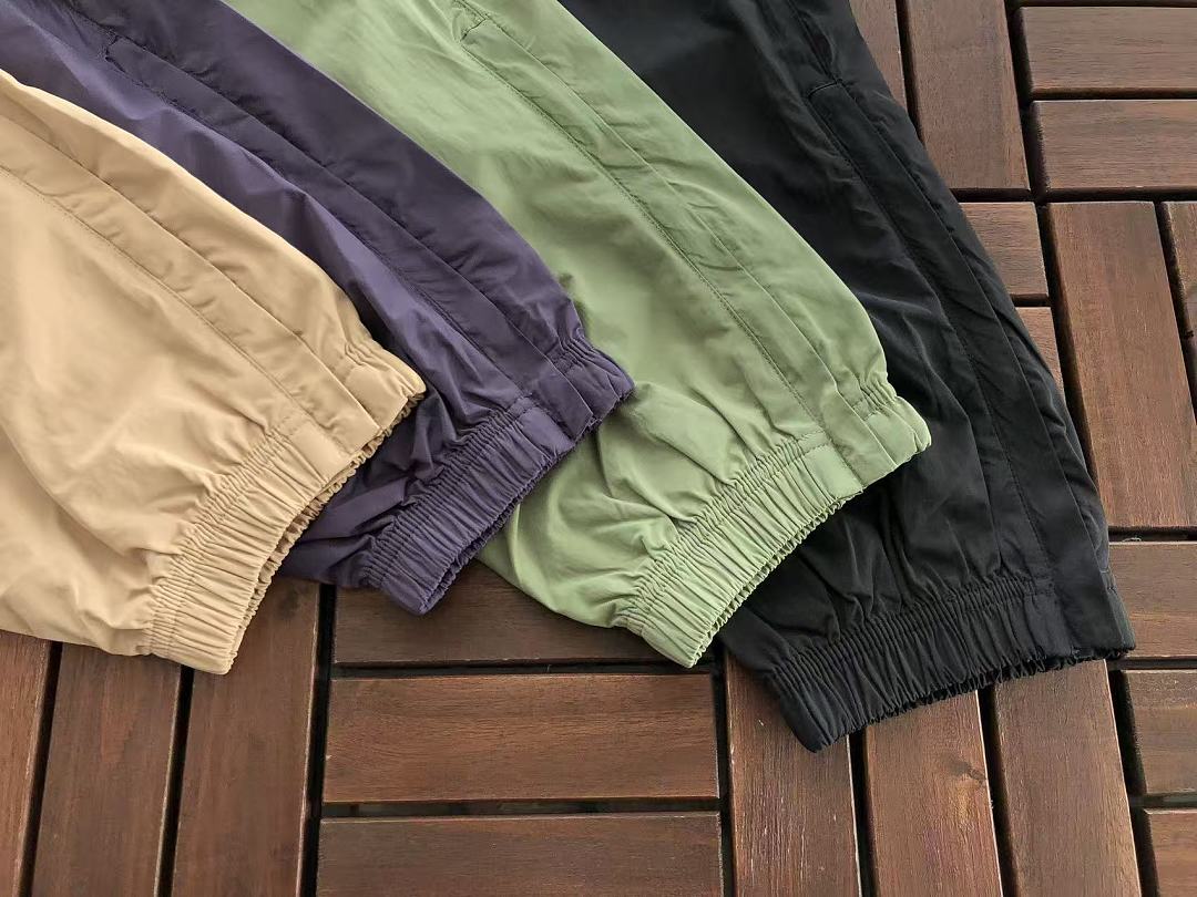 Other ~239 N🔥C🔥A & N🔥K🔥 JACKET TROUSERS 55040131 (Im 185CM 80KG Iwear Size S In The Photo) - Image 60