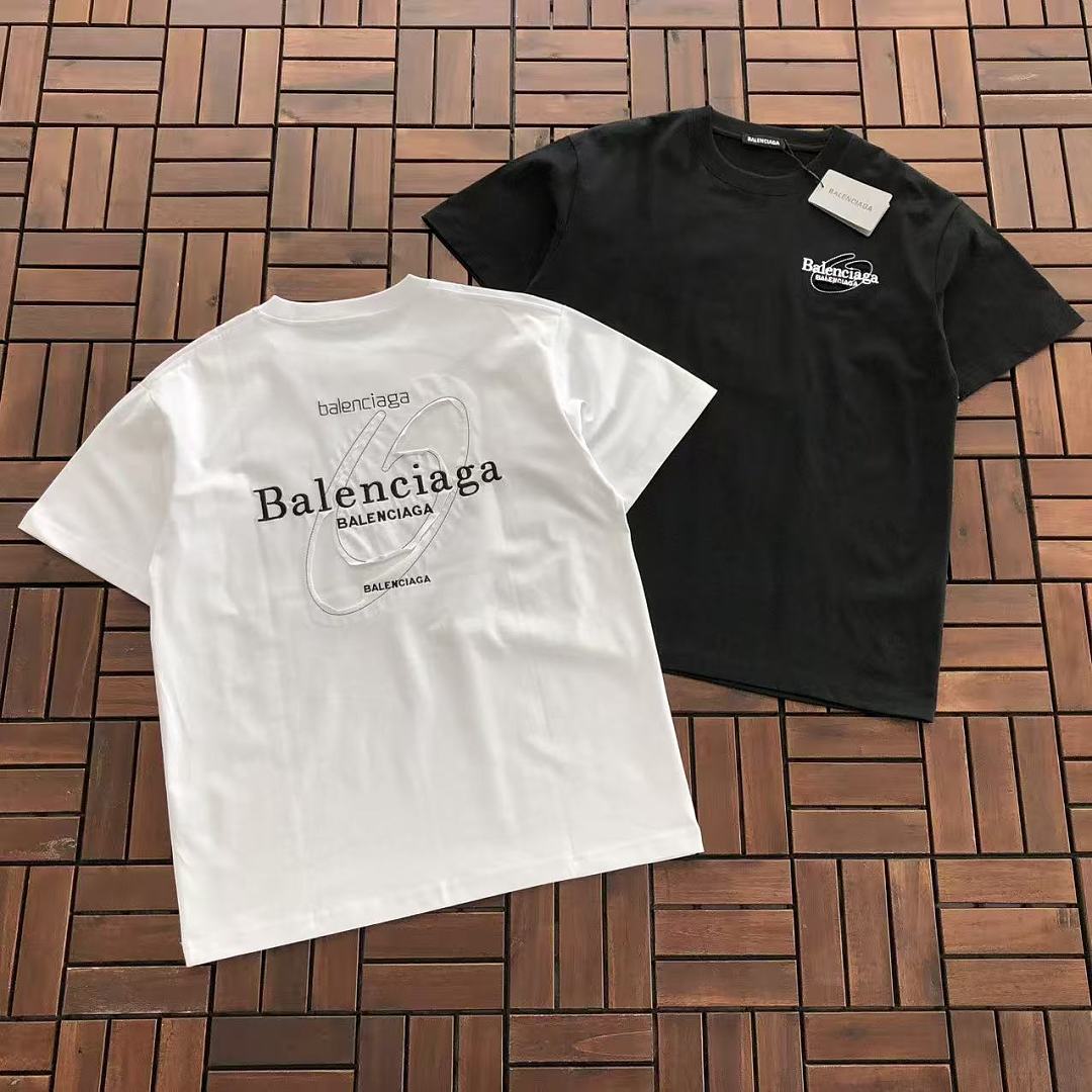Other ~159 B🔥L🔥🔥🔥IA🔥A T-SHIRT 55042079 (Im 185CM 80KG Iwear Size M In The Photo), photo 1