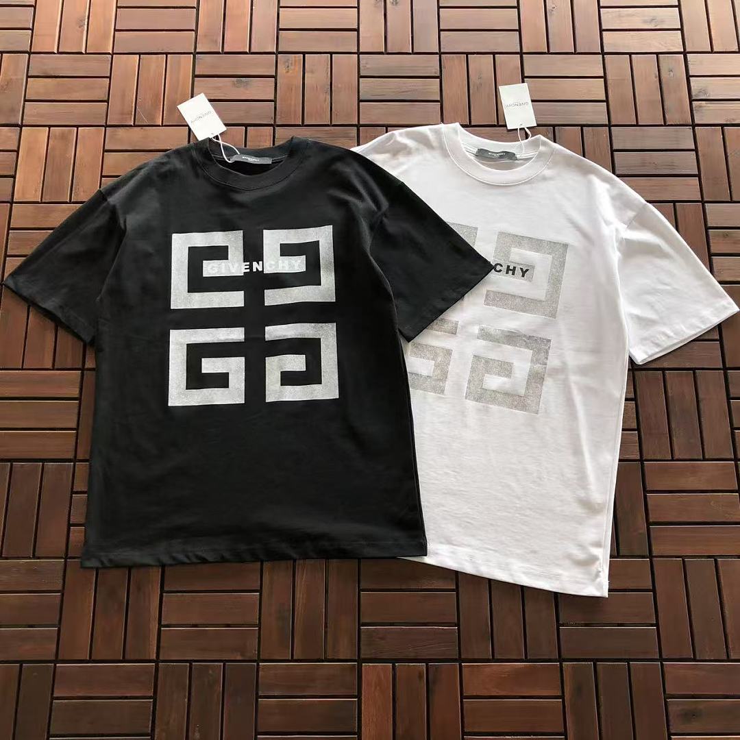 ~99 G🔥🔥🔥🔥🔥🔥Y T-SHIRT 22102007 (Im 180CM 68KG Iwear Size L In The Photo), photo 1
