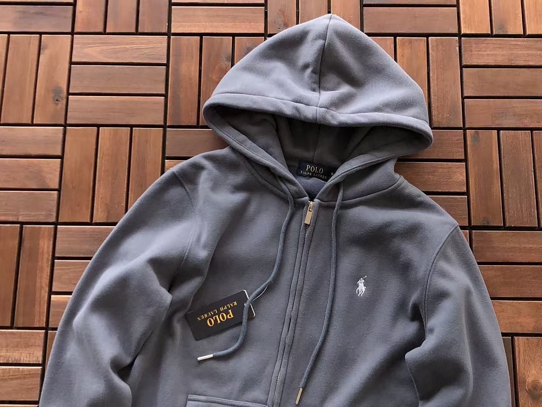 Other ~TOP 169 PANTS 135 RA🔥PH🔥AU🔥EN FLEECE HOODIE - Image 19
