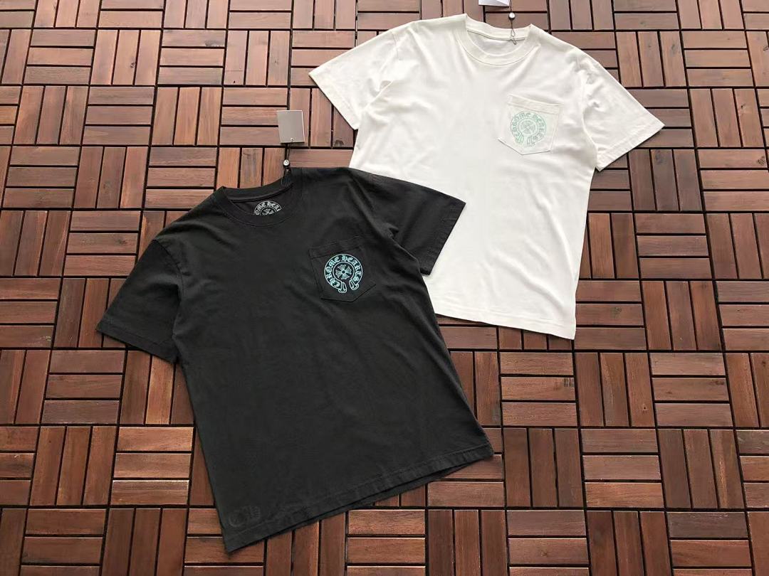 On Running ~109 CH🔥OM🔥 HE🔥RTS T-SHIRT 55022703 (Im 185CM 80KG Iwear Size S In The Photo) - Image 9