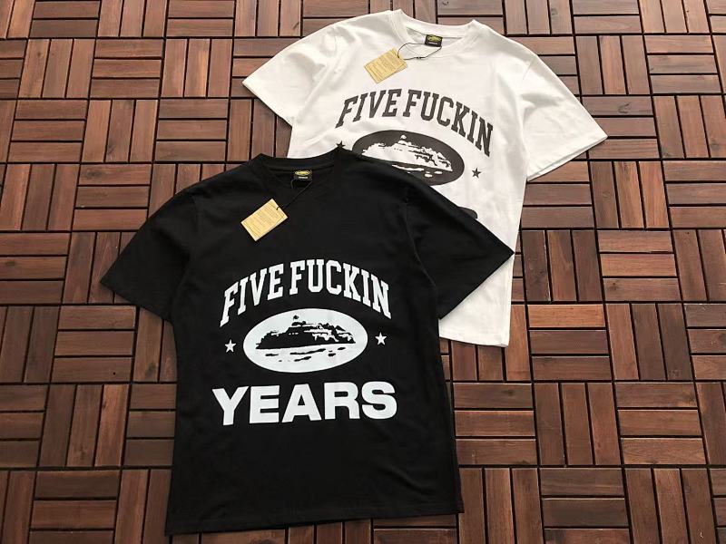 ~79 C🔥RT🔥🔥Z T-SHIRT 33121473 (Im 176 CM 58 KG Iwear Size M In The Photo), photo 1