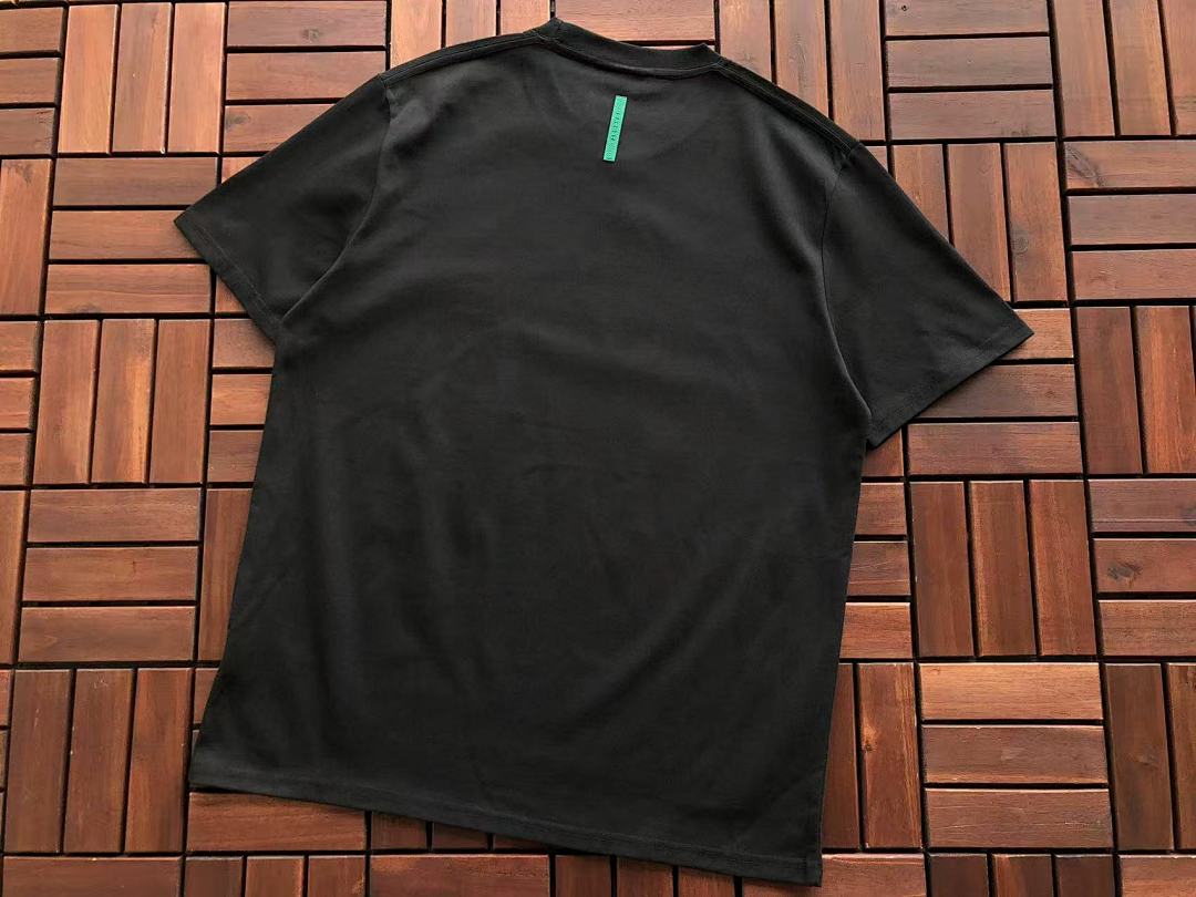Other ~75 L🔥C🔥ST🔥 T-SHIRT 22092953 (Im 180CM 68KG Iwear Size L In The Photo) - Image 25