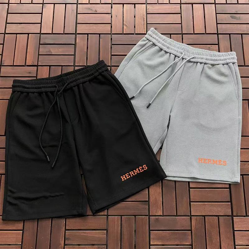 Other 189 H🔥R🔥E🔥SHORTS 88080734 (Im 185CM 70KG Iwear Size L In The Photo), photo 1