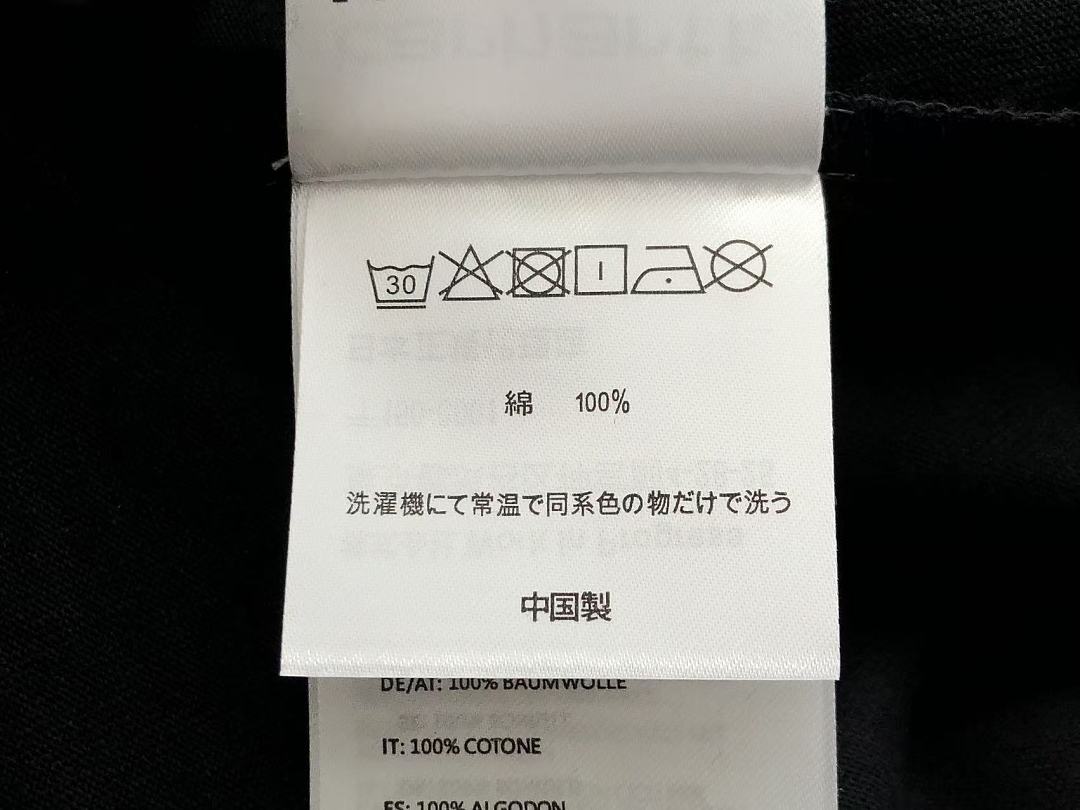 On Running ~ 95 C🔥RH🔥RTT T-SHIRT 55081704 (Im 185CM 80KG Iwear Size L In The Photo) - Image 30