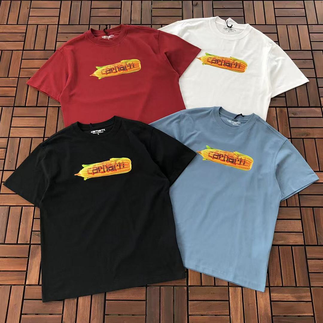 On Running ~95 C🔥RH🔥RTT T-SHIRT 11123019 (Im 185CM 80KG Iwear Size L In The Photo)