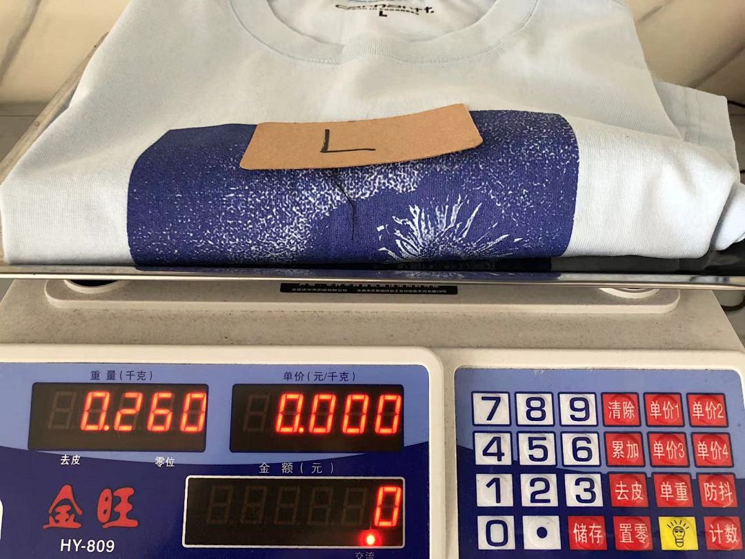 On Running ~89 C🔥RH🔥RTT T-SHIRT - Image 18