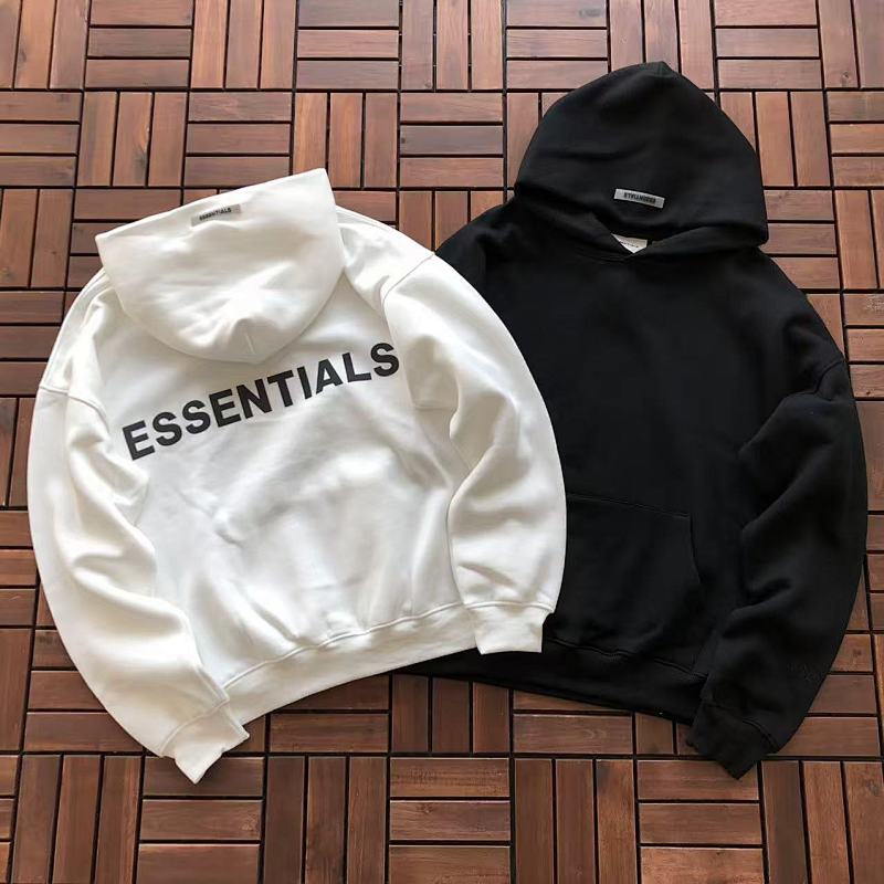 Other ~169 FOG HOODIE FLEECE 11102628 (Im 176CM 58KG Iwear Size S In The Photo), photo 1