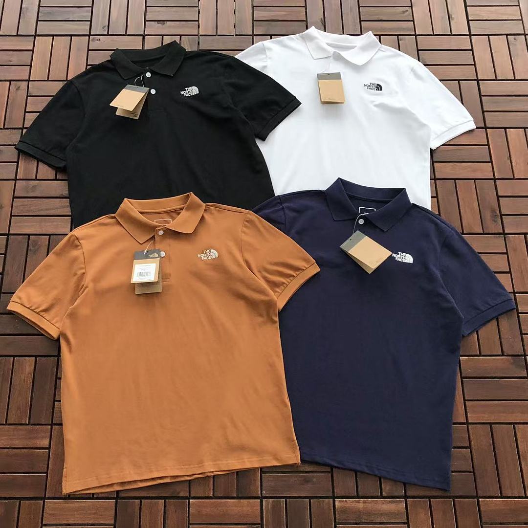 Other ~115 T🔥🔥 N🔥🔥F🔥🔥 T-SHIRT 66062201 (Im 180CM 68KG Iwear Size M In The Photo), photo 1