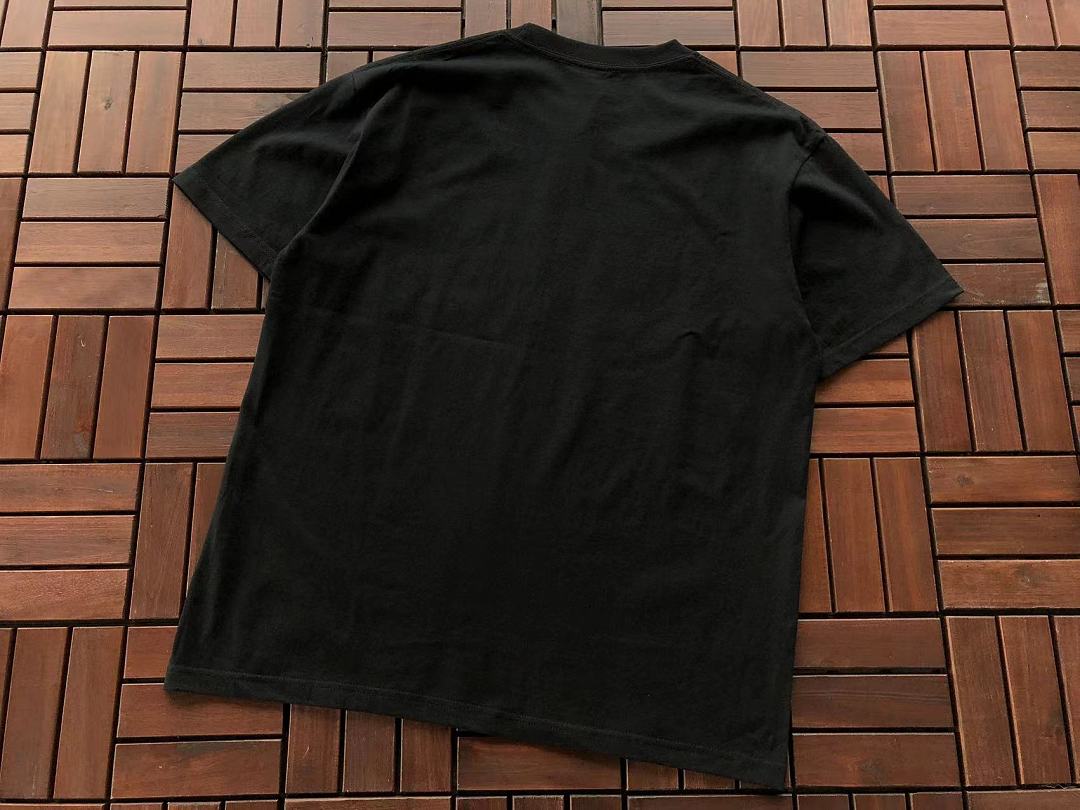 On Running ~85 UNDEFEATED T-SHIRT 55063054 (Im 180CM 68KG Iwear Size L In The Photo) - Image 17