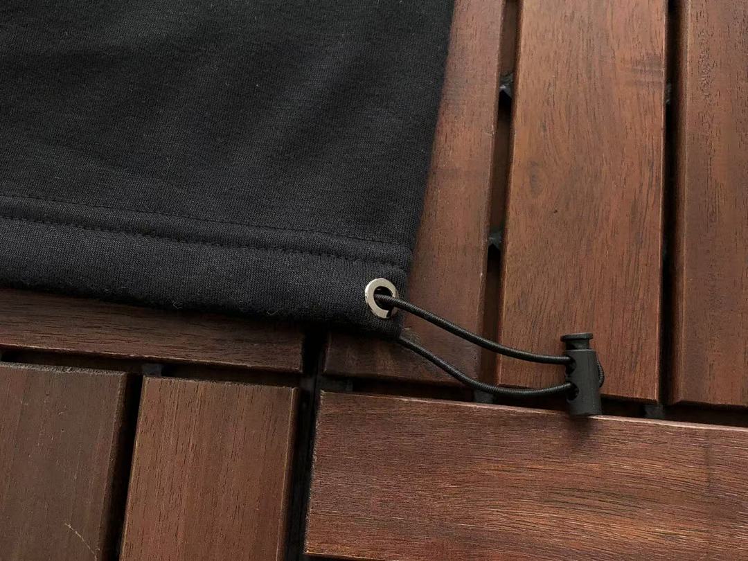 Other TOP~189 PANTS~139M🔥RT🔥A HOODIE TROUSERS - Image 42