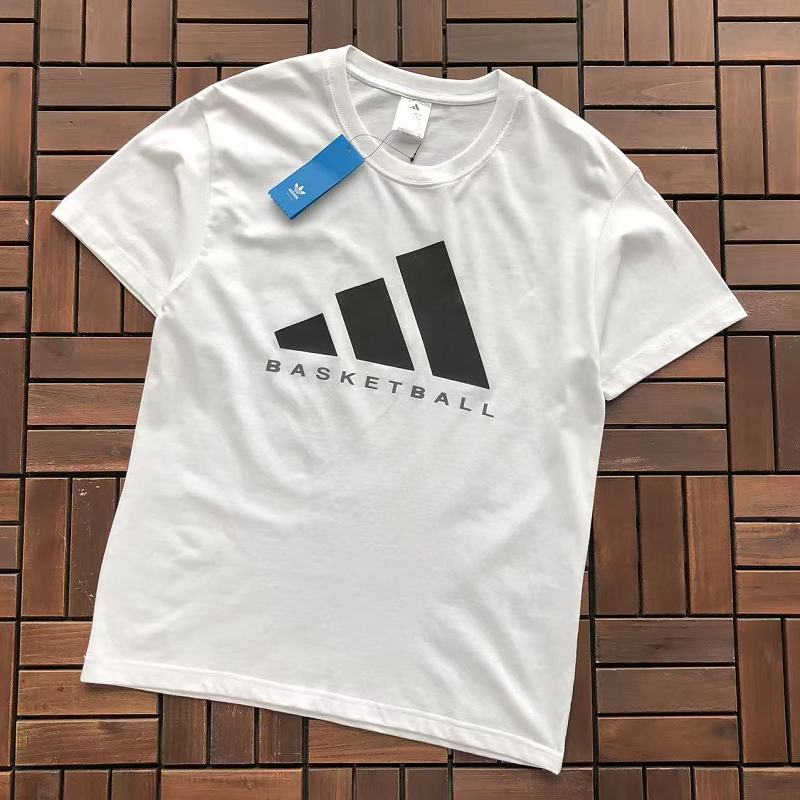 Other ~89 🔥DI🔥AS T-SHIRT 77051743 (Im 185CM 80KG Iwear Size M In The Photo), photo 1