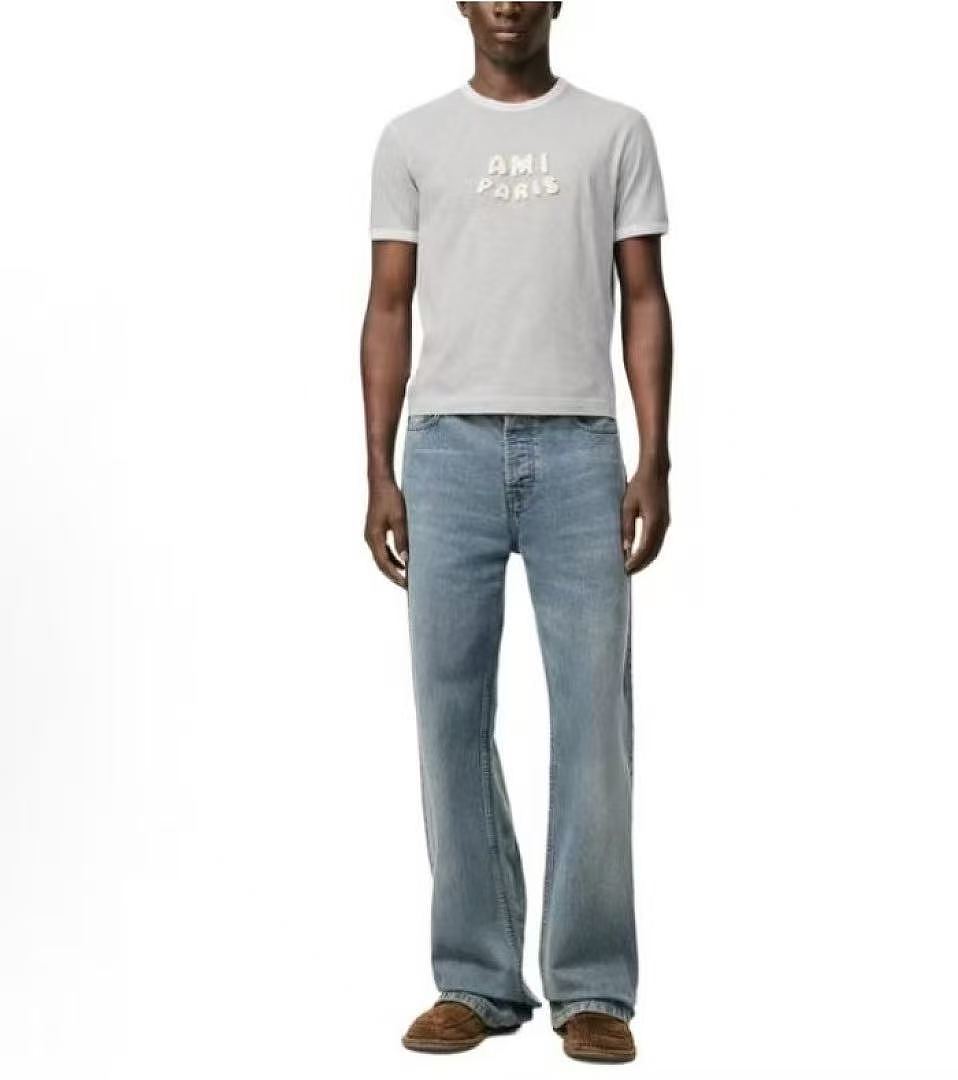 Other ~125 A🔥I T-SHIRT - Image 3