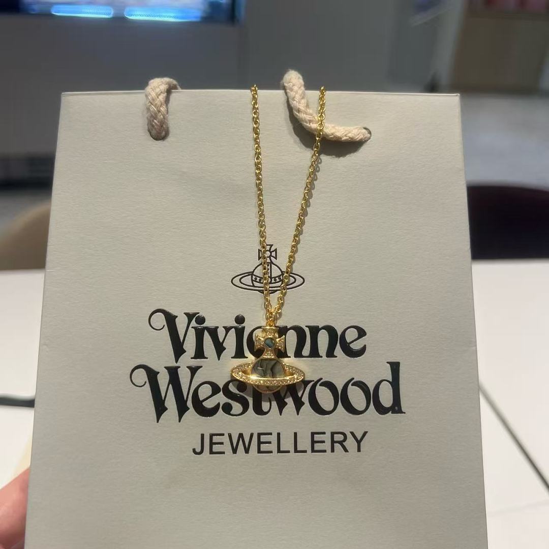 Other 135 VIVIENNE WESTWOOD - Image 9