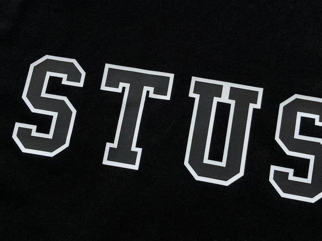On Running ~79 ST🔥S🔥Y T-SHIRT 55032015 (Im 176CM 58KG Iwear Size L In The Photo) - Image 16