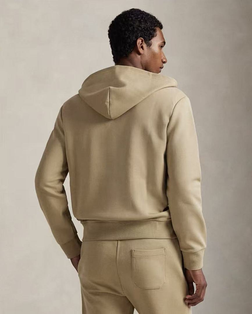 Other TOP185 PANTS 169 RA🔥PH🔥AU🔥EN HOODIE - Image 13