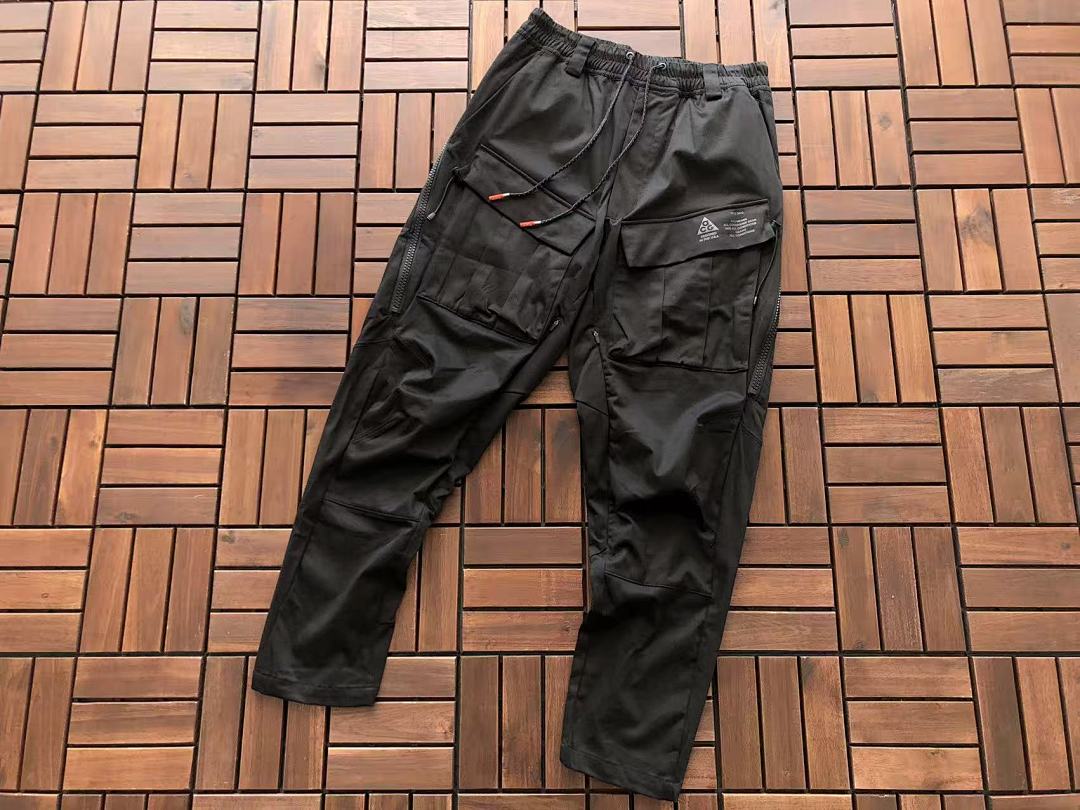Other 309 A🔥G TROUSERS 44112605 (Im 176CM 58KG Iwear Size M In The Photo) - Image 20