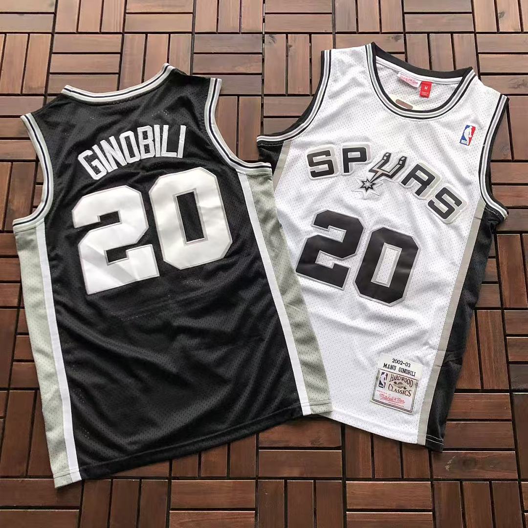 Other 79 NBA BASKETBALL 88042410 (Im 176CM 58KG Iwear Size M In The Photo), photo 1