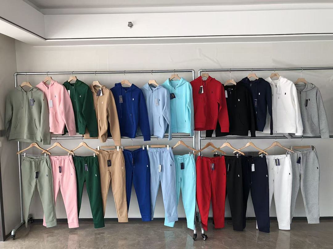 Other TOP185 PANTS 169 RA🔥PH🔥AU🔥EN HOODIE - Image 103