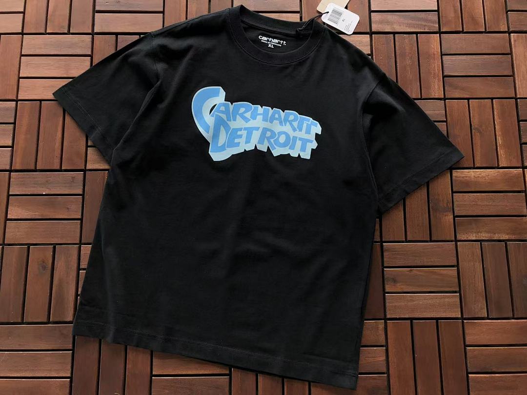 On Running ~95 C🔥RH🔥RTT T-SHIRT 11092779 (Im 180CM 68KG Iwear Size XL In The Photo) - Image 13