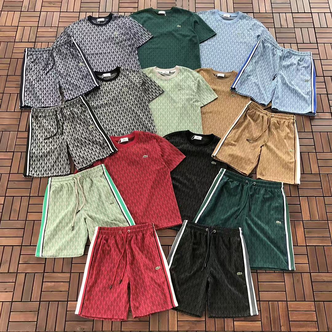 Other TOP ~ 89 PANTS ~99 L🔥C🔥ST🔥 T-SHIRT