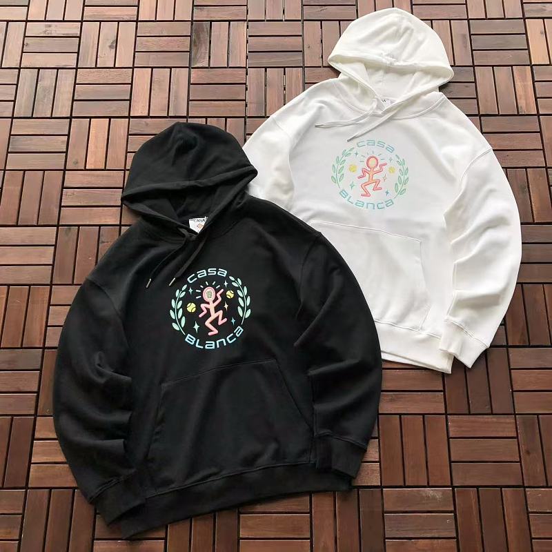 ~129 C🔥S🔥BL🔥🔥C🔥HOODIE 77072845 (Im 185CM 80KG Iwear Size M In The Photo), photo 1