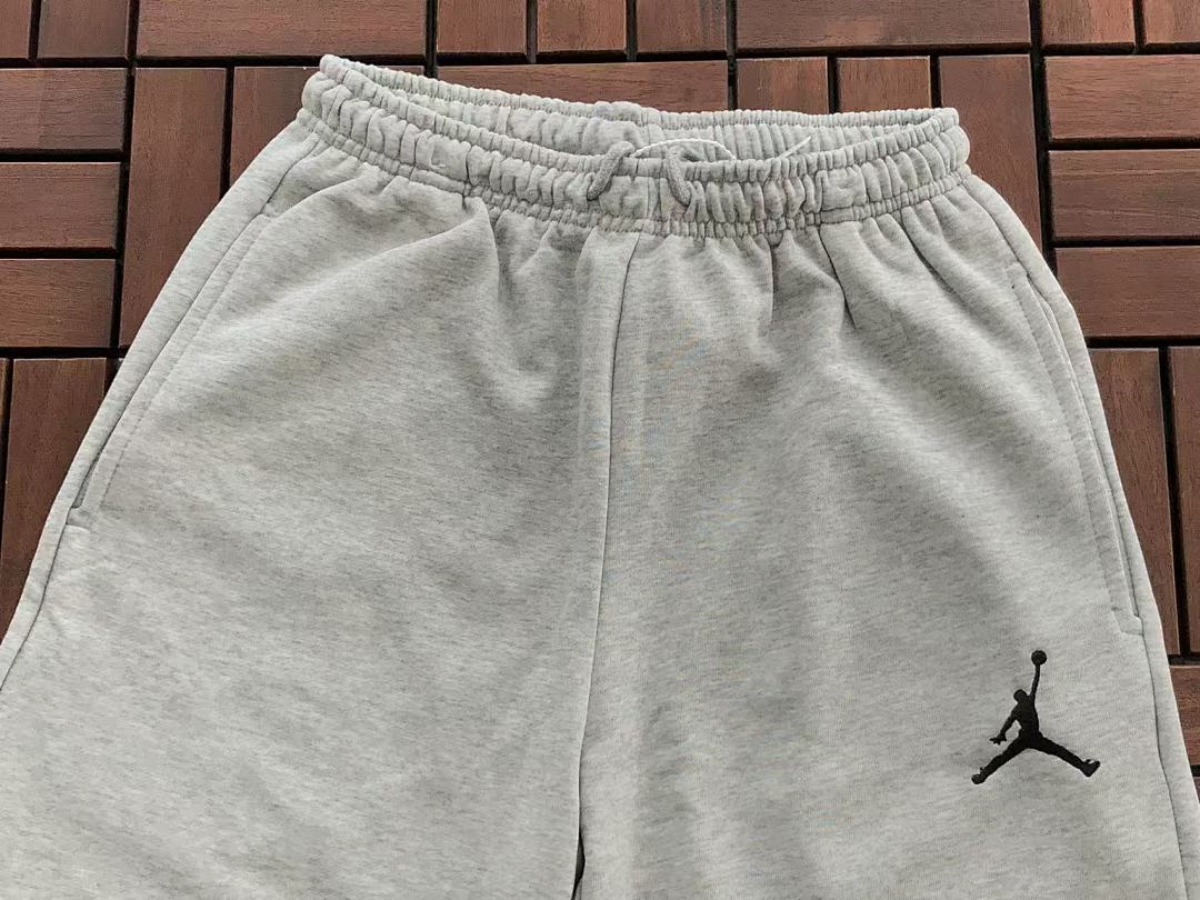 Other ~79 AIR J🔥RD🔥N SHORTS 77030520 (Im 185CM 70KG Iwear Size L In The Photo) - Image 8