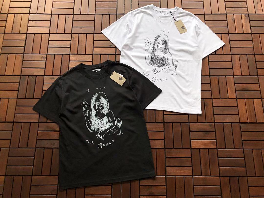 On Running ~99 C🔥RH🔥RTT T-SHIRT - Image 3