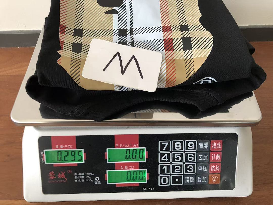 Other ~109 BAPE T-SHIRT 55010306 (Im 185CM 70KG Iwear Size M In The Photo) - Image 27