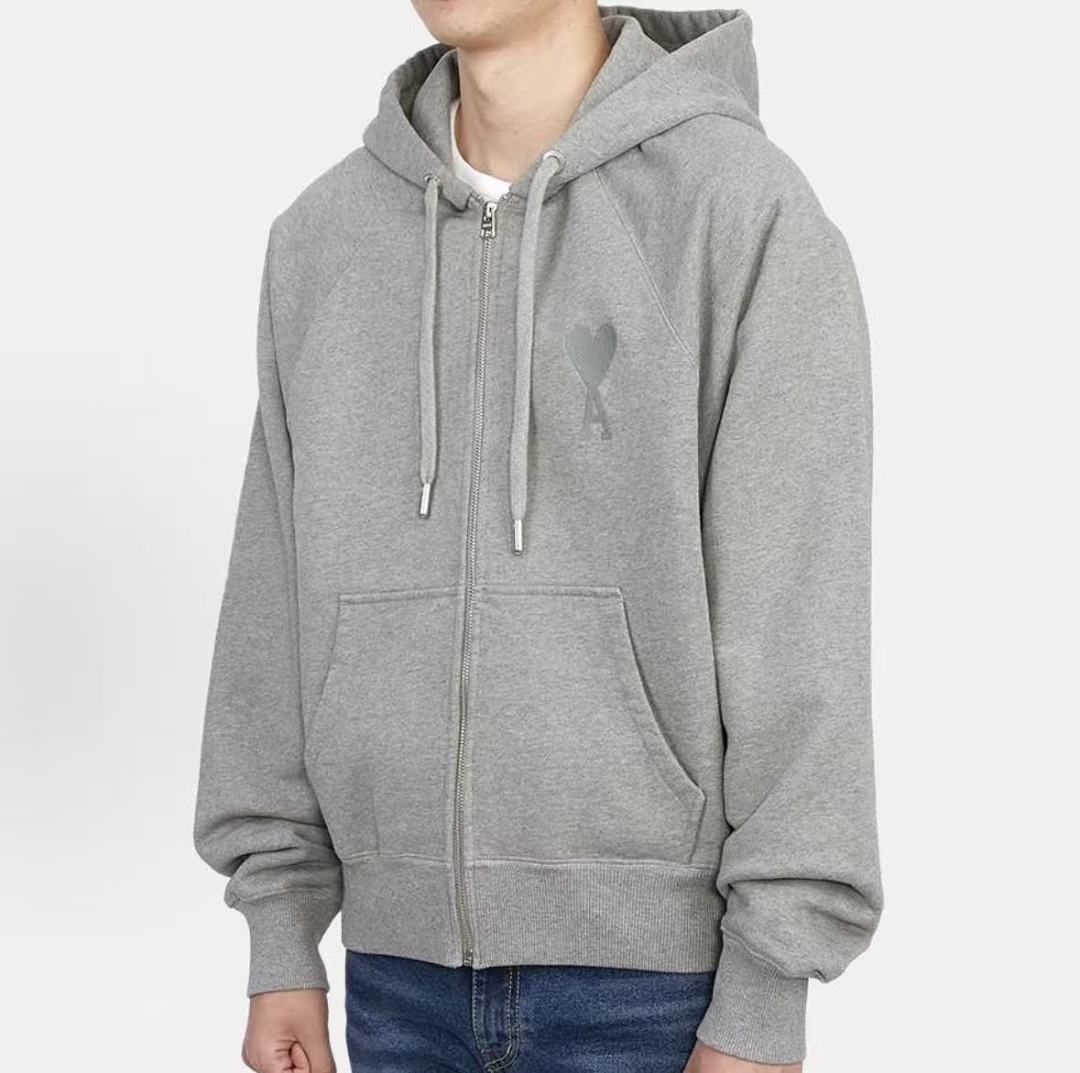Other TOP 189 PANTS 169 A🔥I HOODIE TROUSERS 88080633 (Im 185CM 70KG Iwear Size M In The Photo) - Image 9