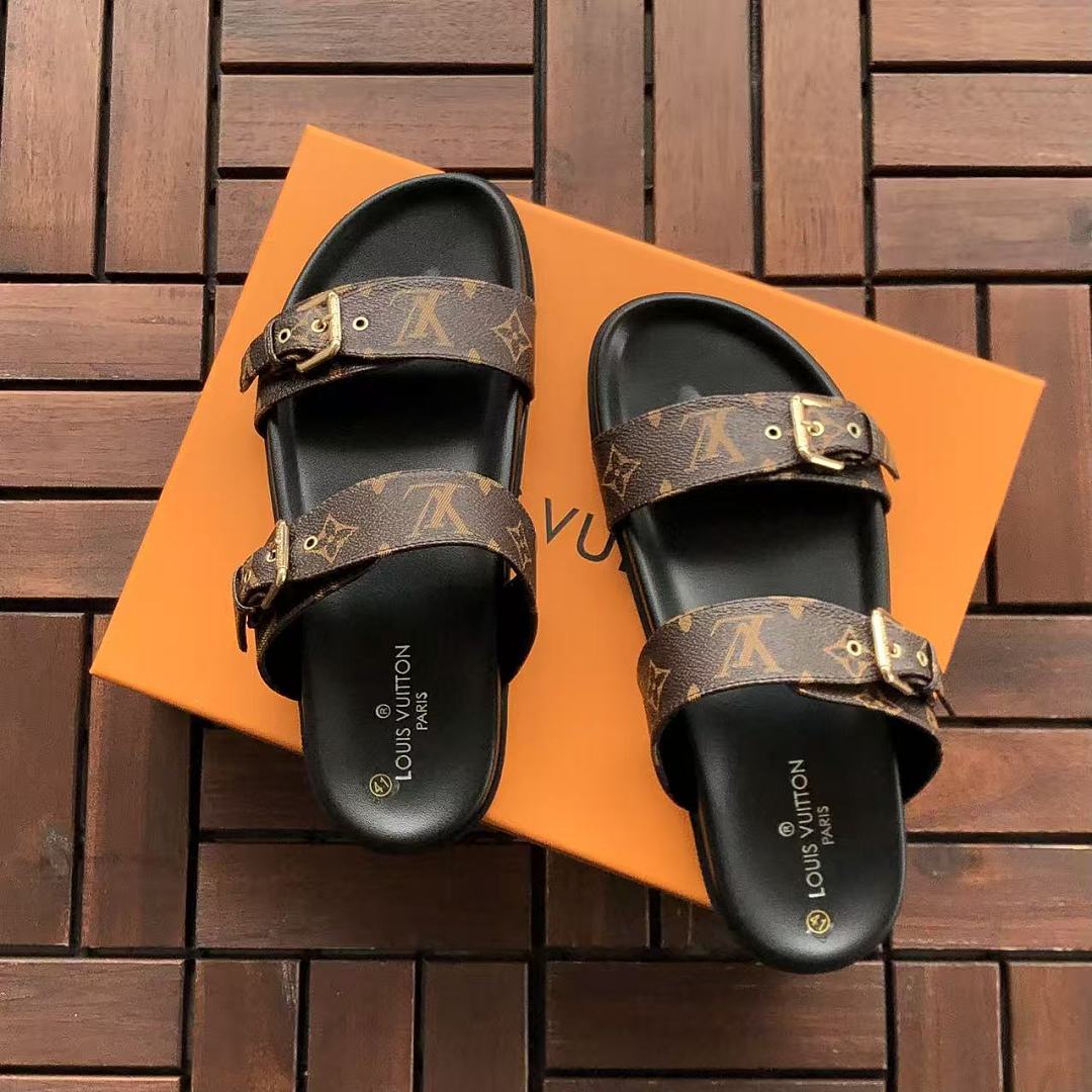 Other 129 Lš„SLIPPERS