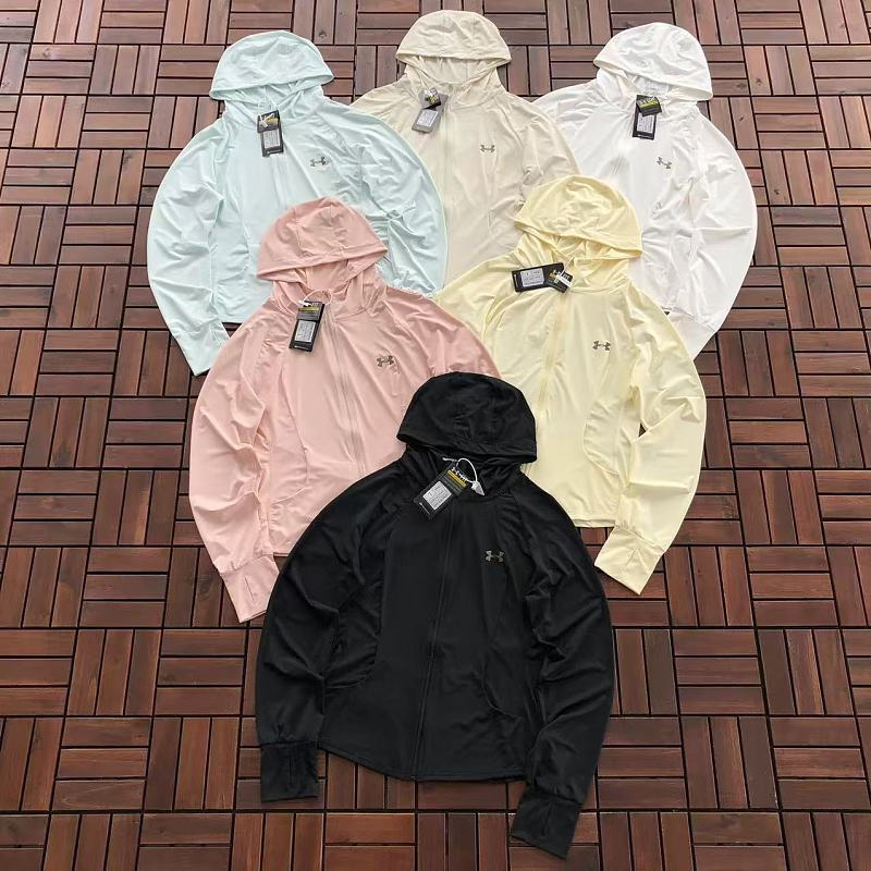 Other ~169 U🔥D🔥R A🔥MO🔥R JACKET, photo 1