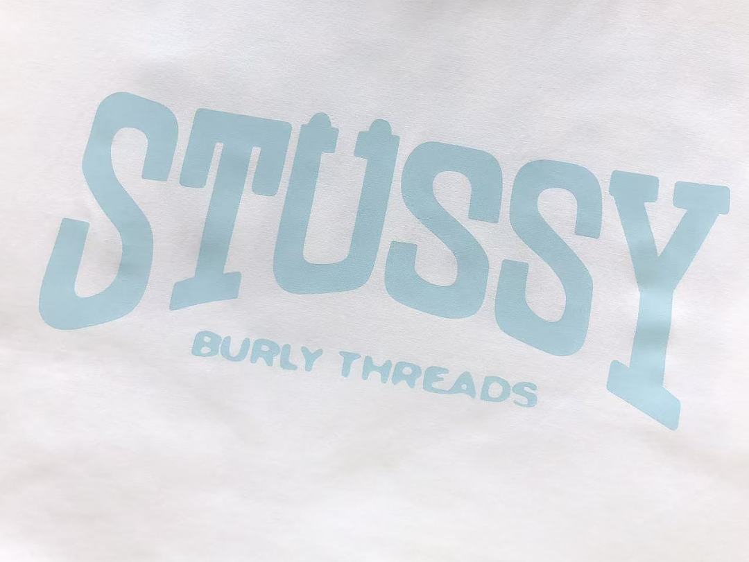 On Running ~ 79 ST🔥S🔥Y T-SHIRT 55052501 (Im 185CM 80KG Iwear Size L In The Photo) - Image 11
