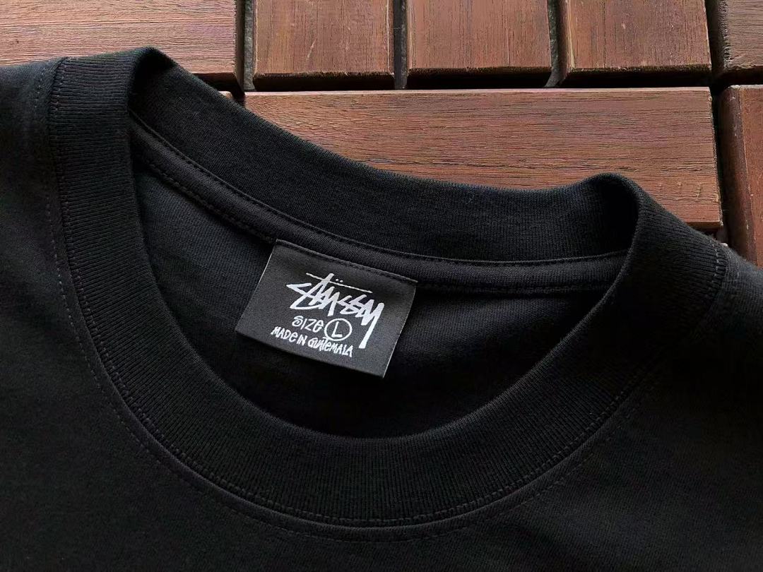 On Running ~79 ST🔥S🔥Y T-SHIRT 55032230 (Im 176CM 58KG Iwear Size L In The Photo) - Image 24