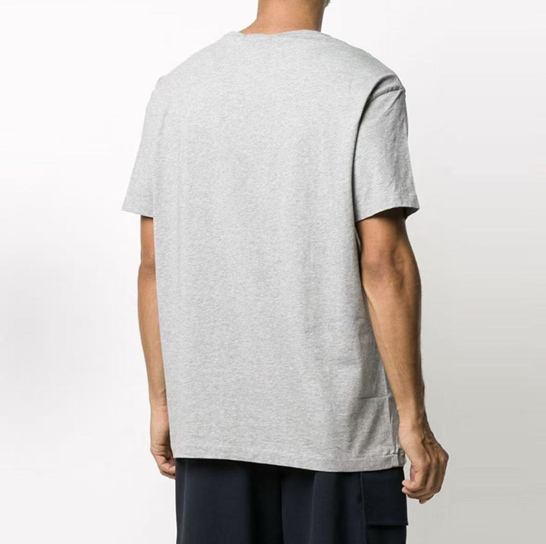 On Running ~ 85 RA🔥PH🔥AU🔥EN T-SHIRT 55072838 (Im 185CM 70KG Iwear Size L In The Photo) - Image 10