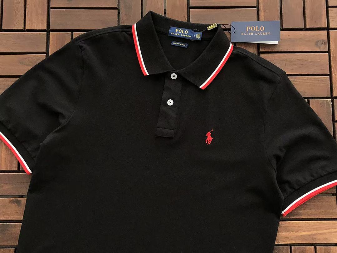 Other ~129 RA🔥PH🔥AU🔥EN T-SHIRT POLO 66013009 (Im 185CM 80KG Iwear Size L In The Photo) - Image 22