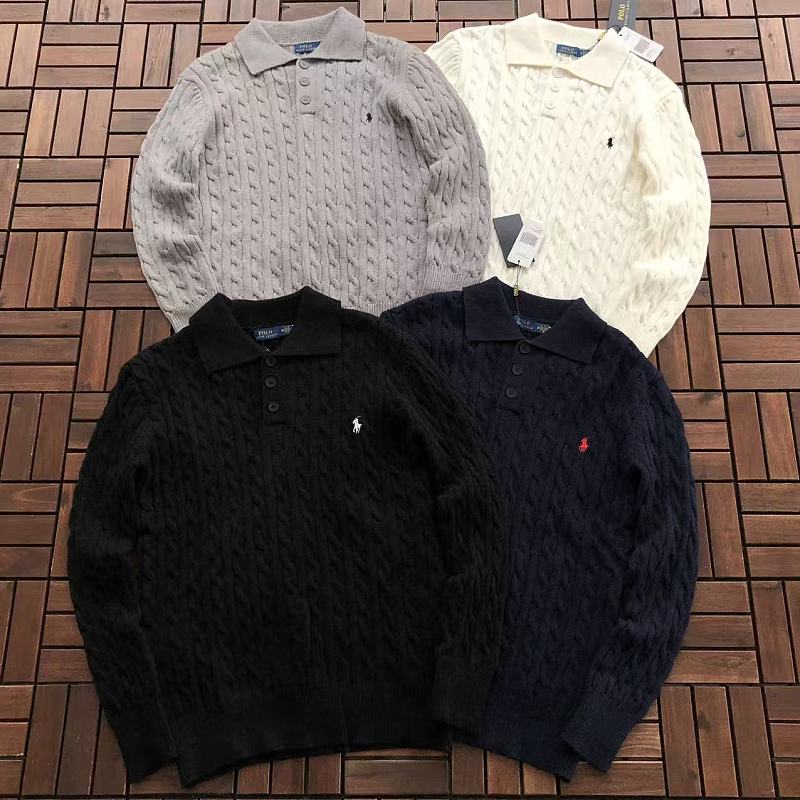 Other ~169 RA🔥PH🔥AU🔥EN SWEATER 77080419 (Im 185CM 70KG Iwear Size M In The Photo), photo 1