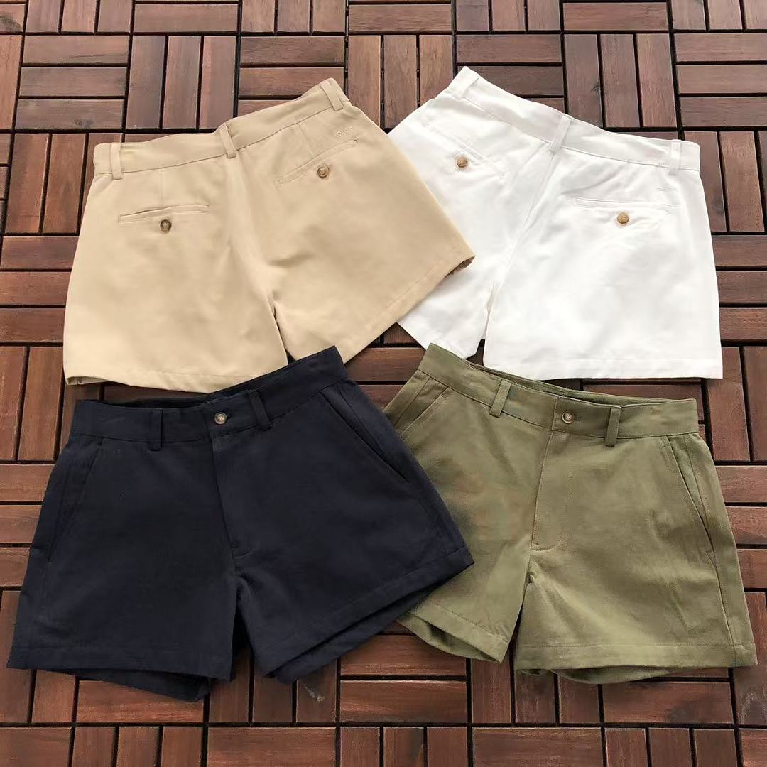 Other ~129 RA🔥PH🔥AU🔥EN SHORTS, photo 1