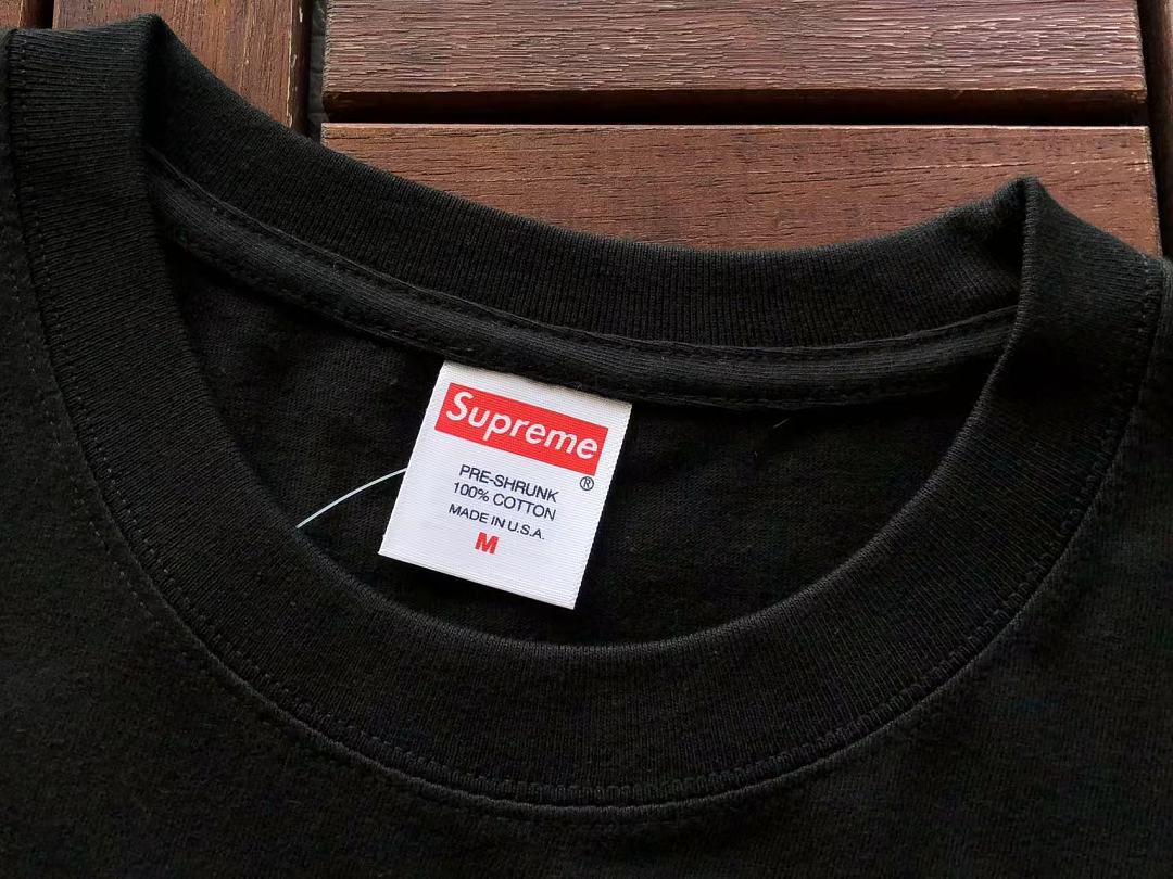 On Running ~ 95 S🔥P🔥E🔥E T-SHIRT 55063026 (Im 185CM 70KG Iwear Size M In The Photo) - Image 25