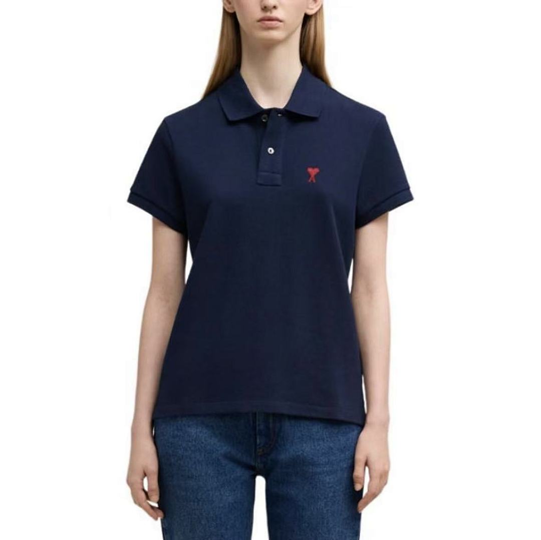 Other 135 A🔥I T-SHIRT 88032303 (Im 180CM 68KG Iwear Size M In The Photo) - Image 19