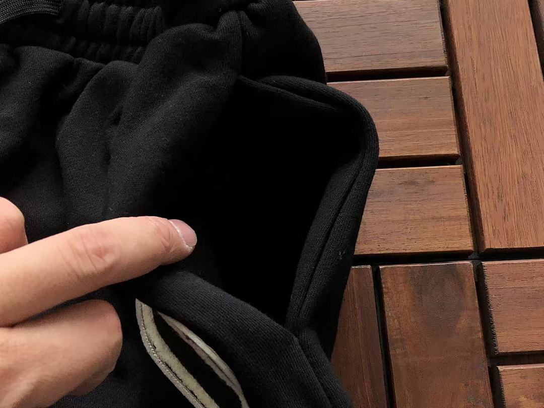 Other ~125 A🔥I SHORTS 22110914 (Im 185CM 80KG Iwear Size S In The Photo) - Image 20