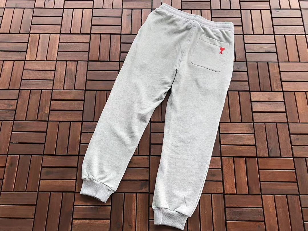 Other ~139 A🔥I TROUSERS 22110215 (Im 176CM 58KG Iwear Size S In The Photo) - Image 7
