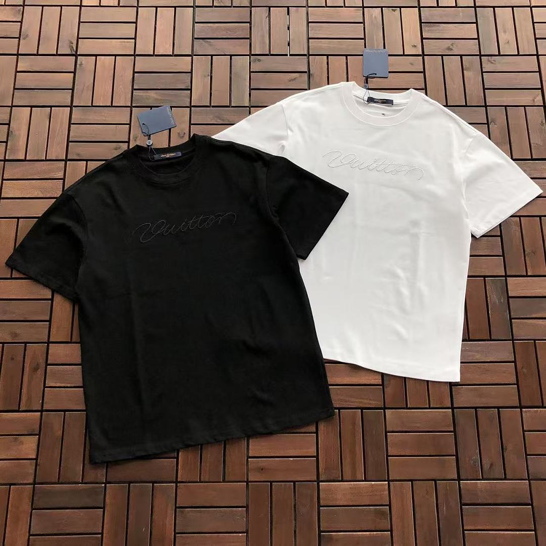Other ~109 L🔥T-SHIRT 77050830 (Im 185CM 80KG Iwear Size M In The Photo), photo 1