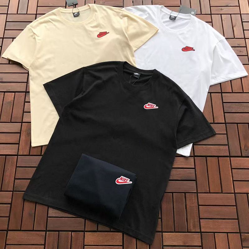 ~85 N🔥K🔥 T-SHIRT 22110437 (Im 170CM 60KG Iwear Size 2XL In The Photo), photo 1