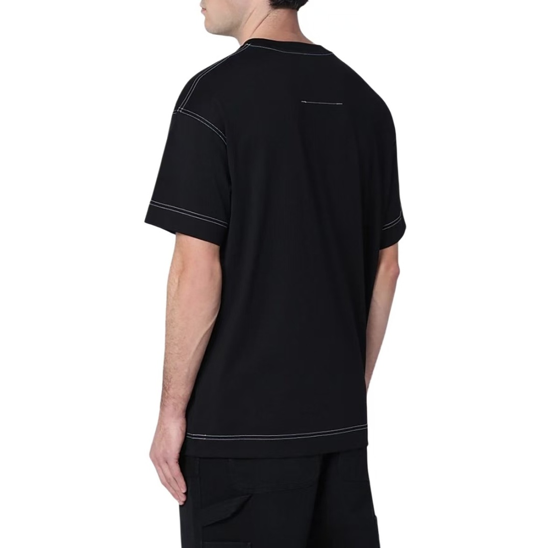 Other 🔥1:1~259 G🔥🔥🔥🔥🔥🔥Y T-SHIRT 66031455 (Im 180CM 68KG Iwear Size S In The Photo) - Image 4