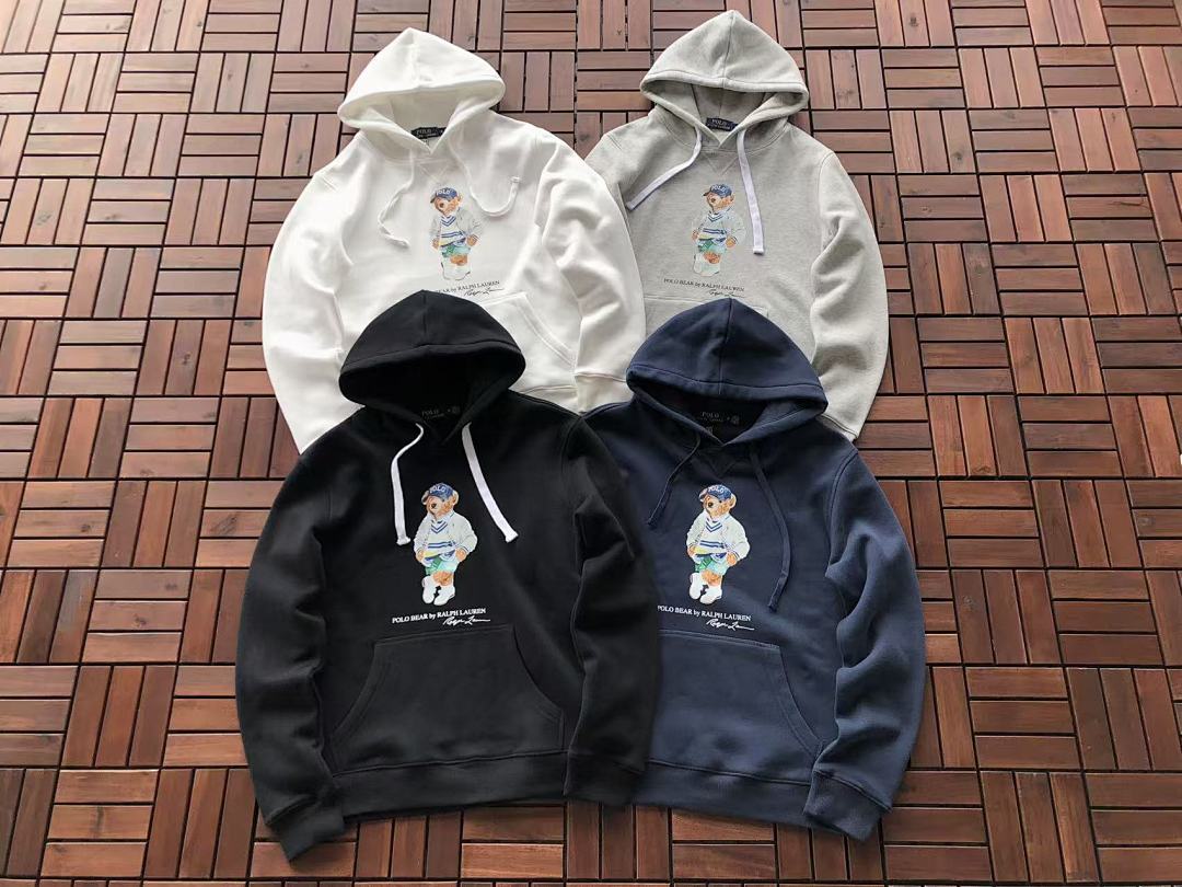 Other ~225 RA🔥PH🔥AU🔥EN HOODIE FLEECE 22101209 (Im 176CM 58KG Iwear Size M In The Photo), photo 1